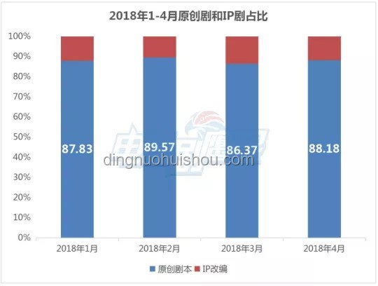 未名湖水商业化趋势预警：高价售卖背后的深层思考与应对策略